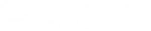 StreamZ Global